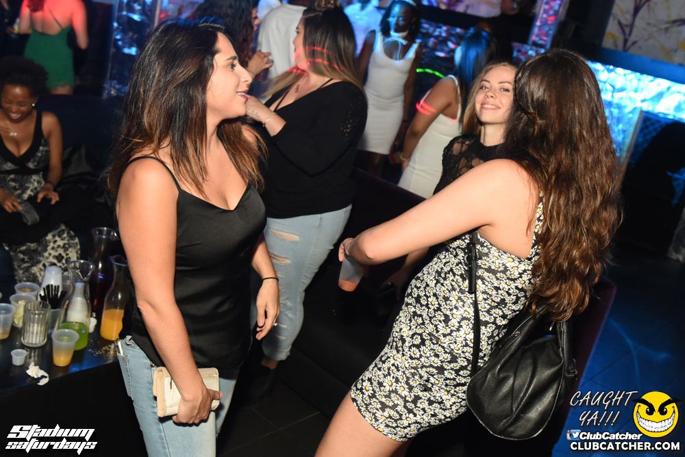 Stadium nightclub photo 23 - June 24th, 2017