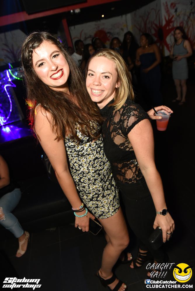 Stadium nightclub photo 31 - June 24th, 2017