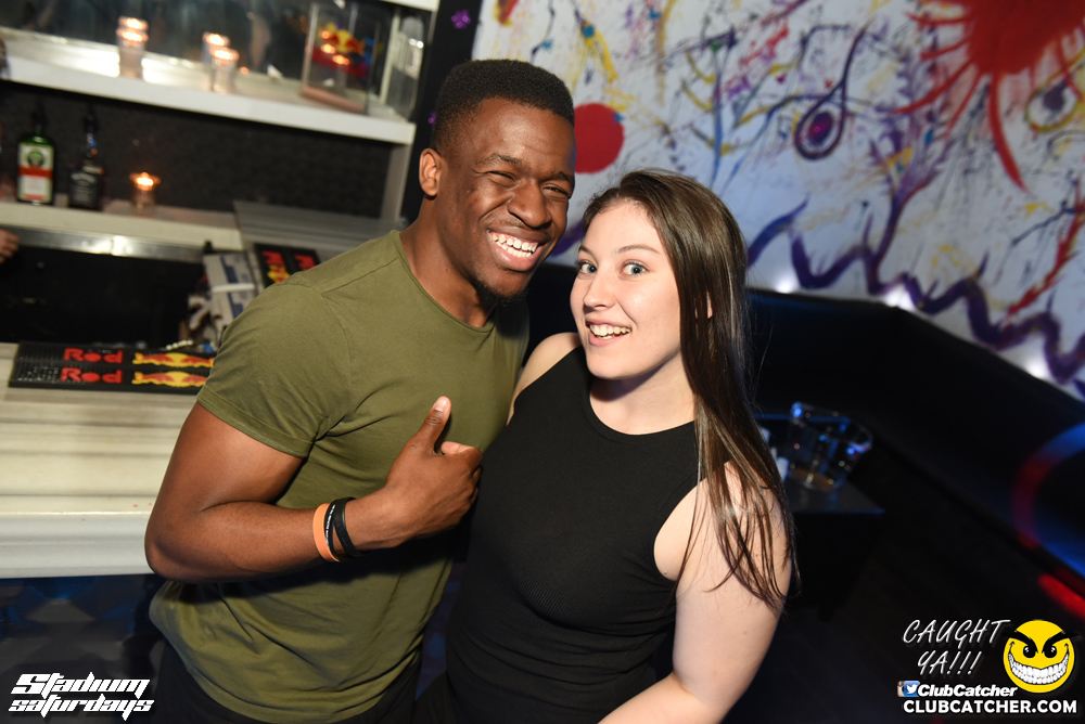 Stadium nightclub photo 47 - June 24th, 2017