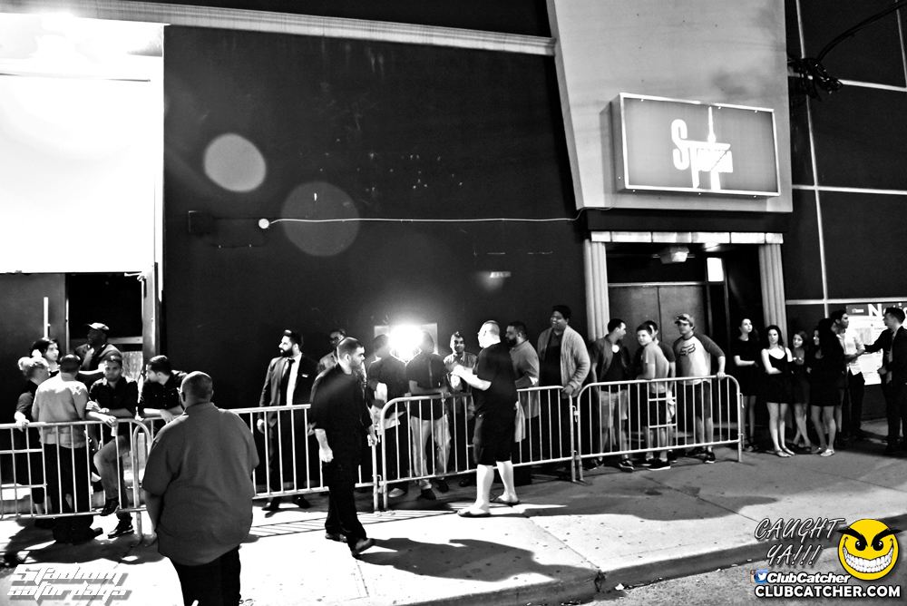 Stadium nightclub photo 52 - June 24th, 2017