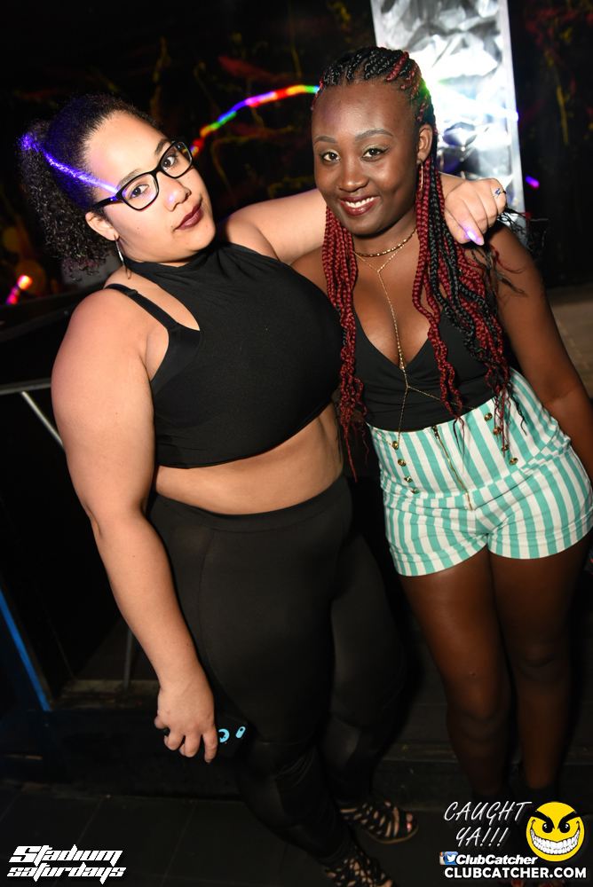 Stadium nightclub photo 55 - June 24th, 2017
