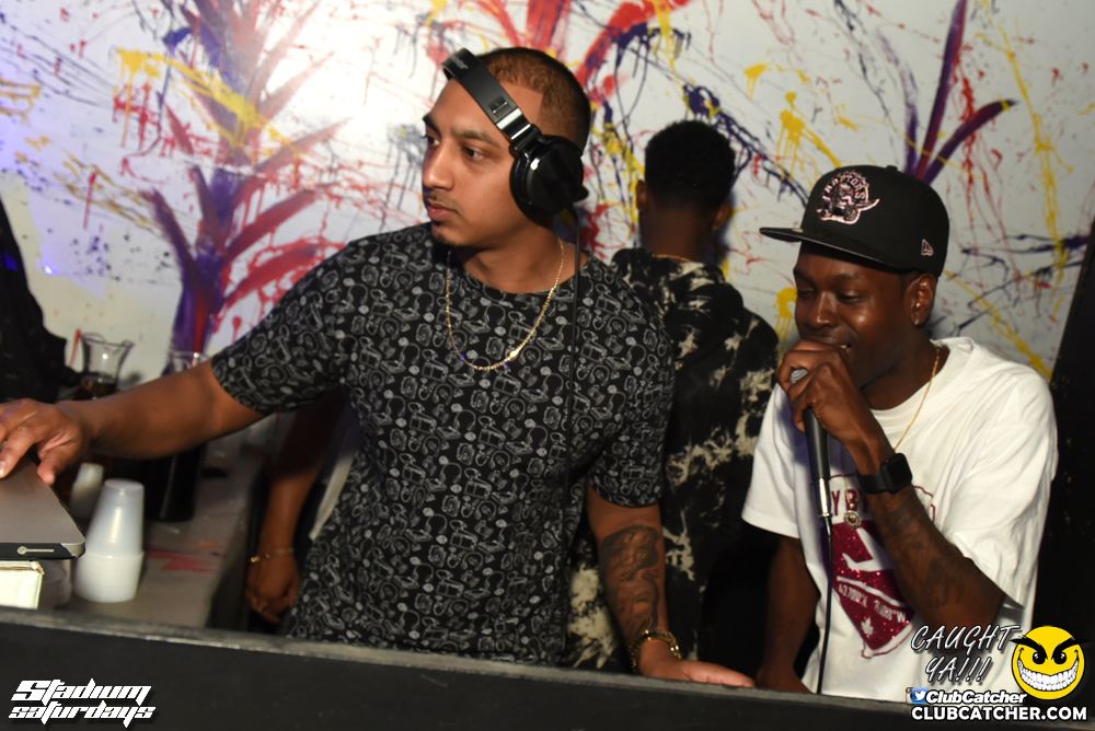 Stadium nightclub photo 56 - June 24th, 2017