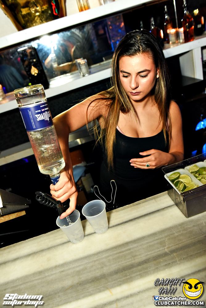 Stadium nightclub photo 57 - June 24th, 2017