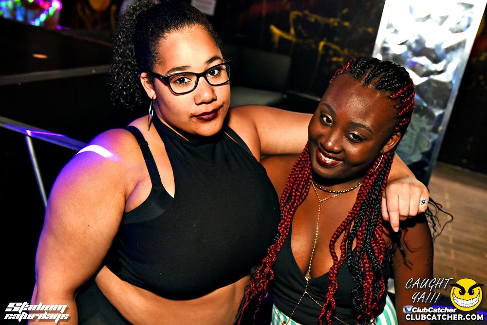 Stadium nightclub photo 65 - June 24th, 2017