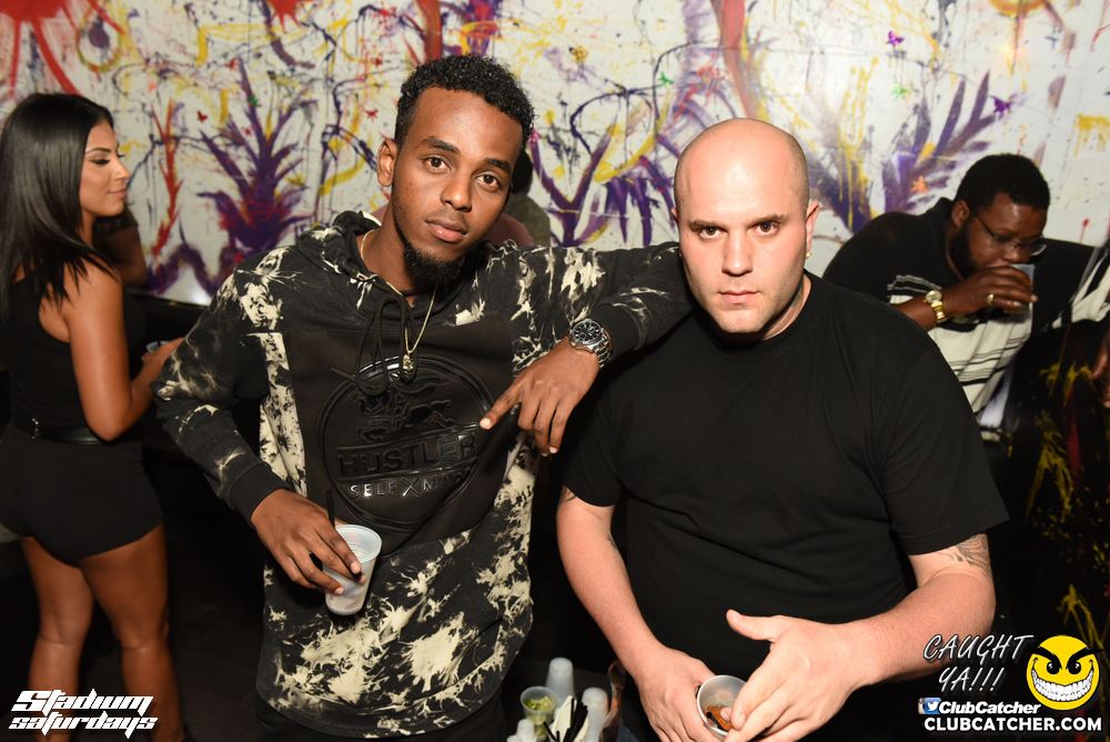 Stadium nightclub photo 67 - June 24th, 2017