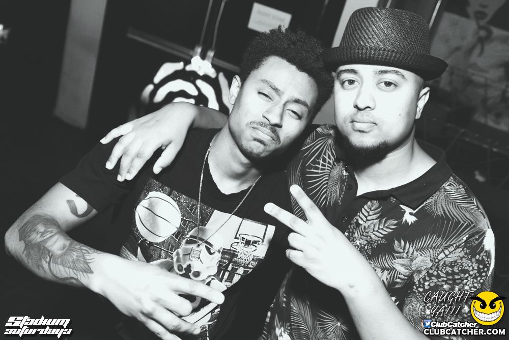 Stadium nightclub photo 71 - June 24th, 2017