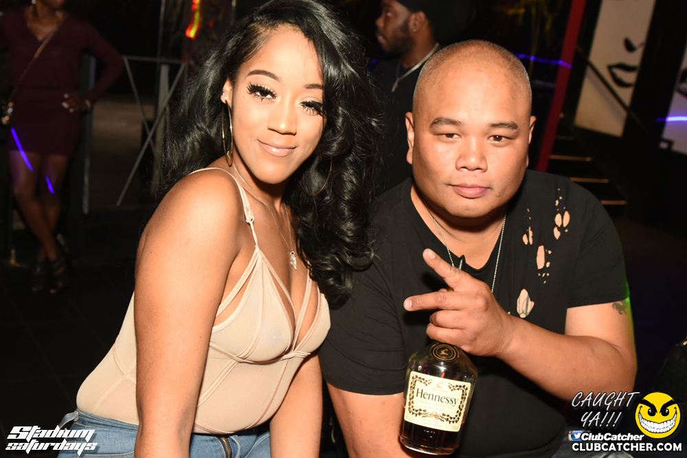 Stadium nightclub photo 72 - June 24th, 2017