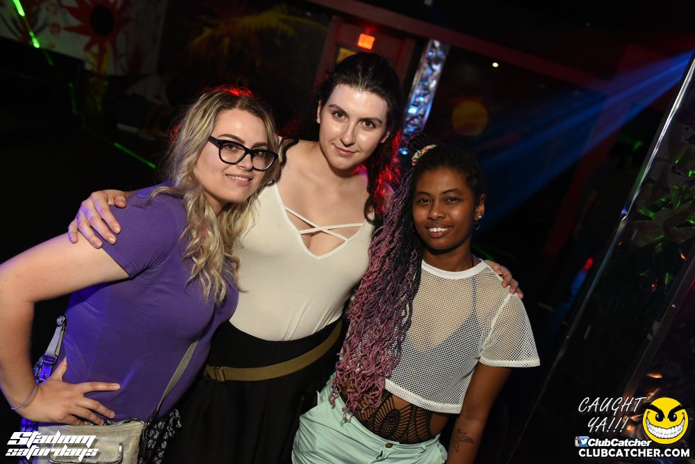 Stadium nightclub photo 74 - June 24th, 2017