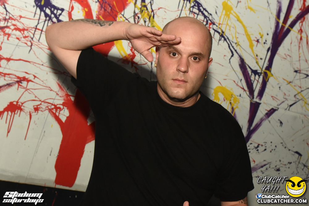 Stadium nightclub photo 75 - June 24th, 2017