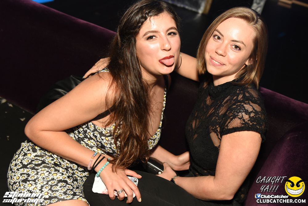 Stadium nightclub photo 78 - June 24th, 2017