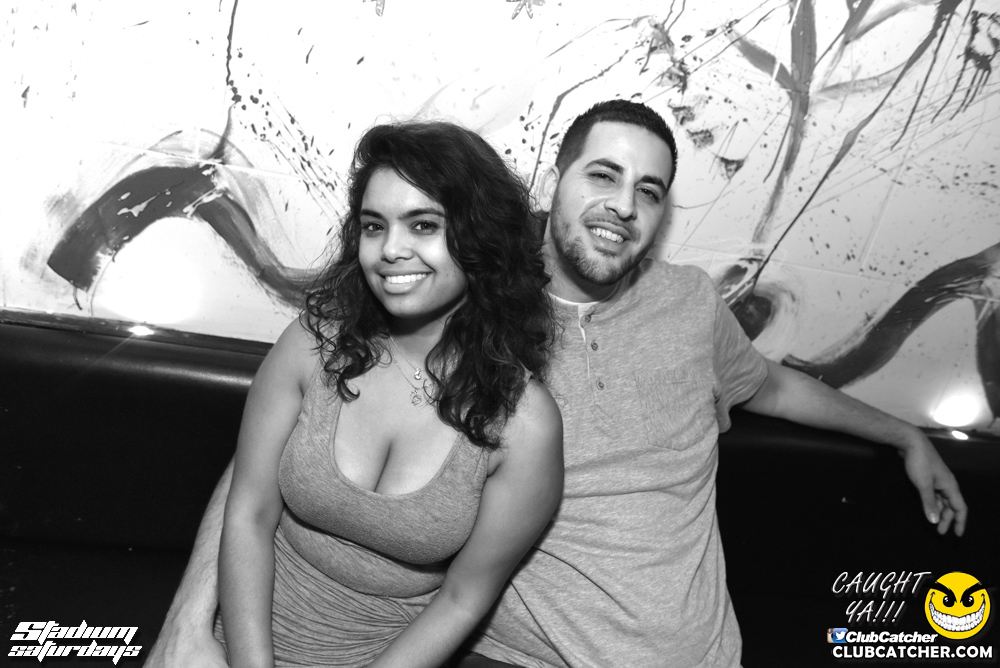 Stadium nightclub photo 81 - June 24th, 2017