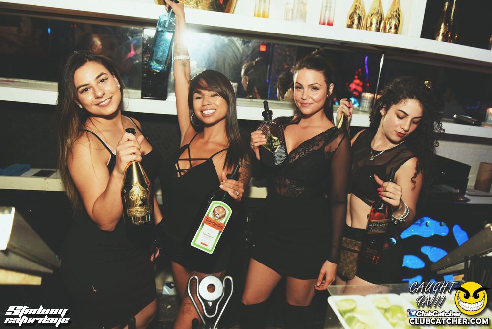 Stadium nightclub photo 82 - June 24th, 2017