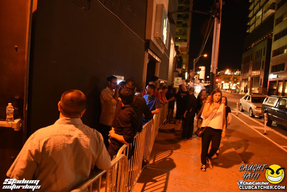 Stadium nightclub photo 86 - June 24th, 2017