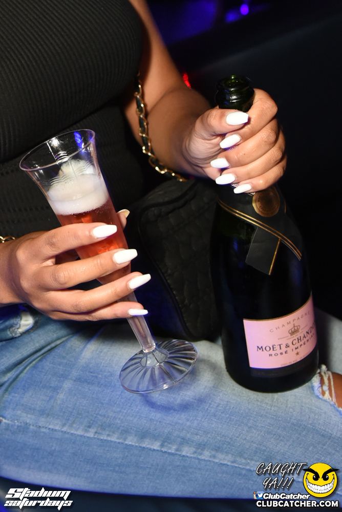 Stadium nightclub photo 88 - June 24th, 2017