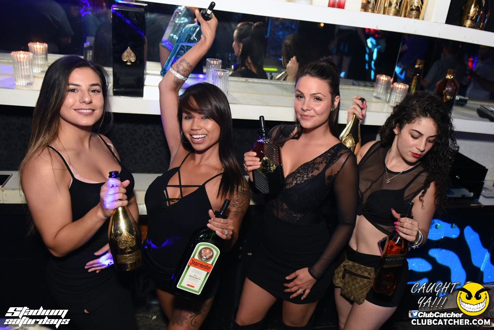 Stadium nightclub photo 10 - June 24th, 2017