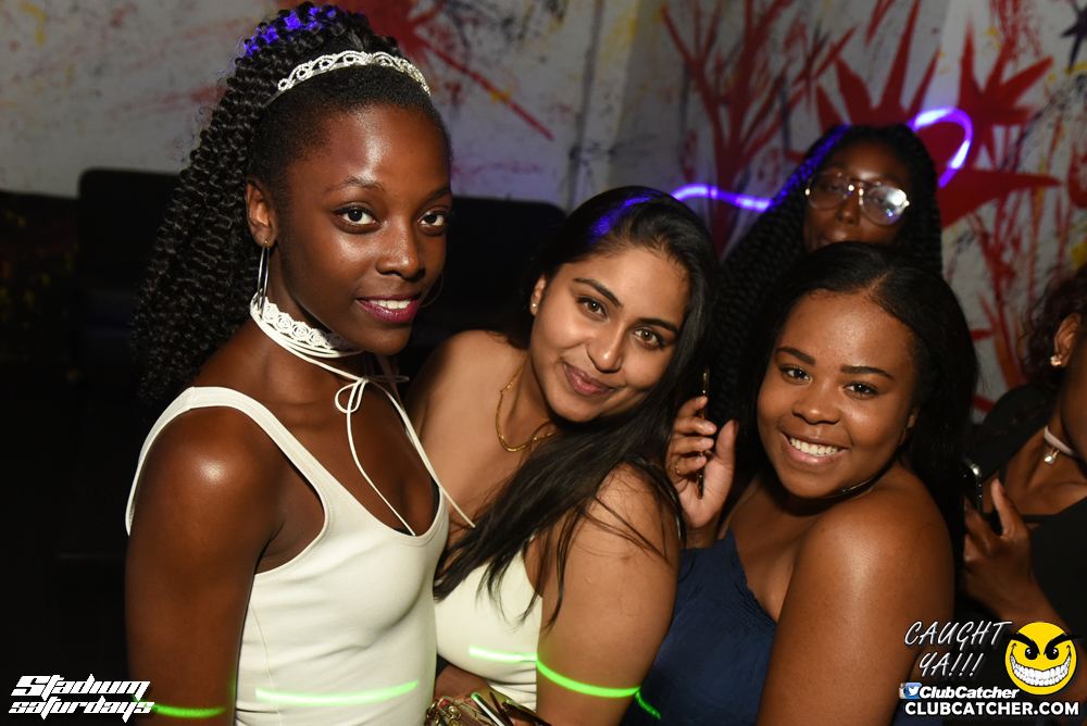 Stadium nightclub photo 91 - June 24th, 2017