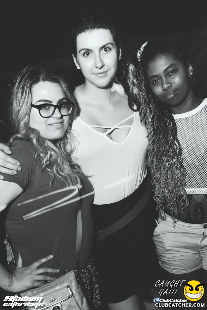 Stadium nightclub photo 93 - June 24th, 2017