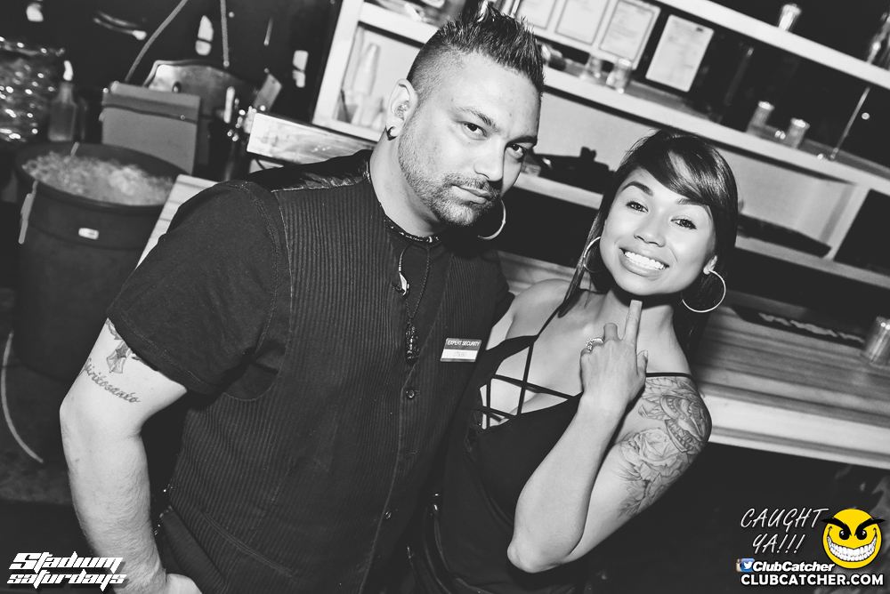 Stadium nightclub photo 95 - June 24th, 2017