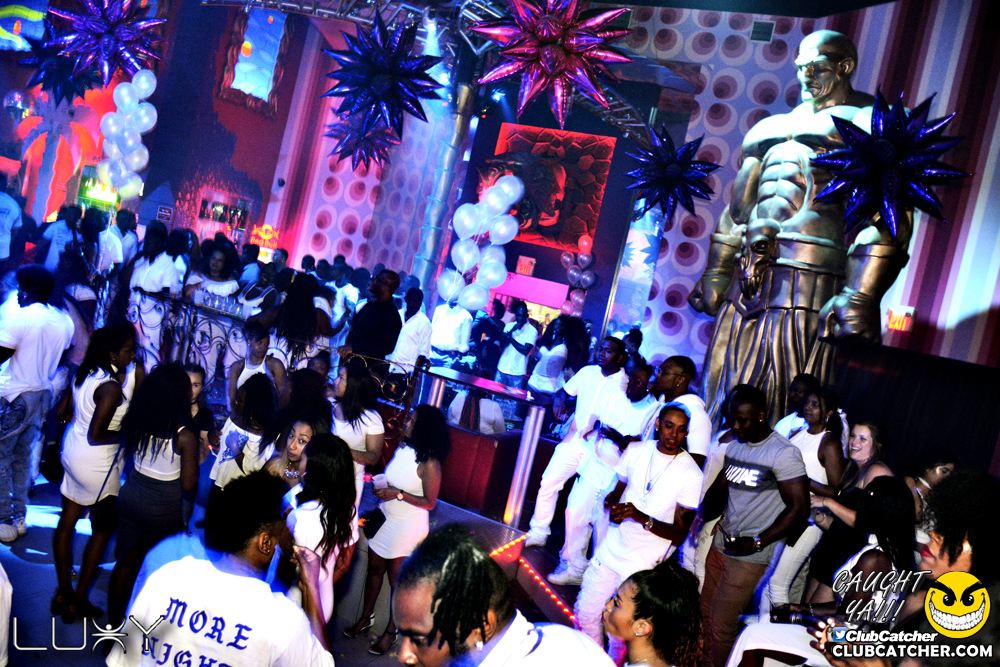 Luxy nightclub photo 102 - June 23rd, 2017
