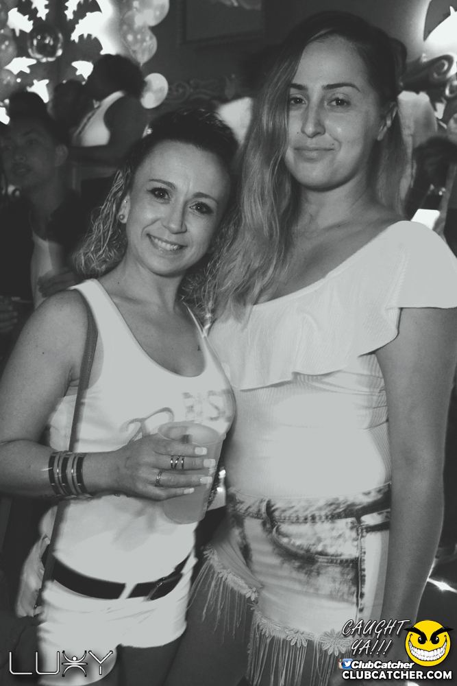Luxy nightclub photo 103 - June 23rd, 2017
