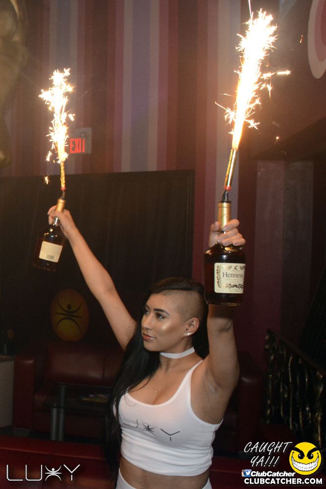 Luxy nightclub photo 104 - June 23rd, 2017