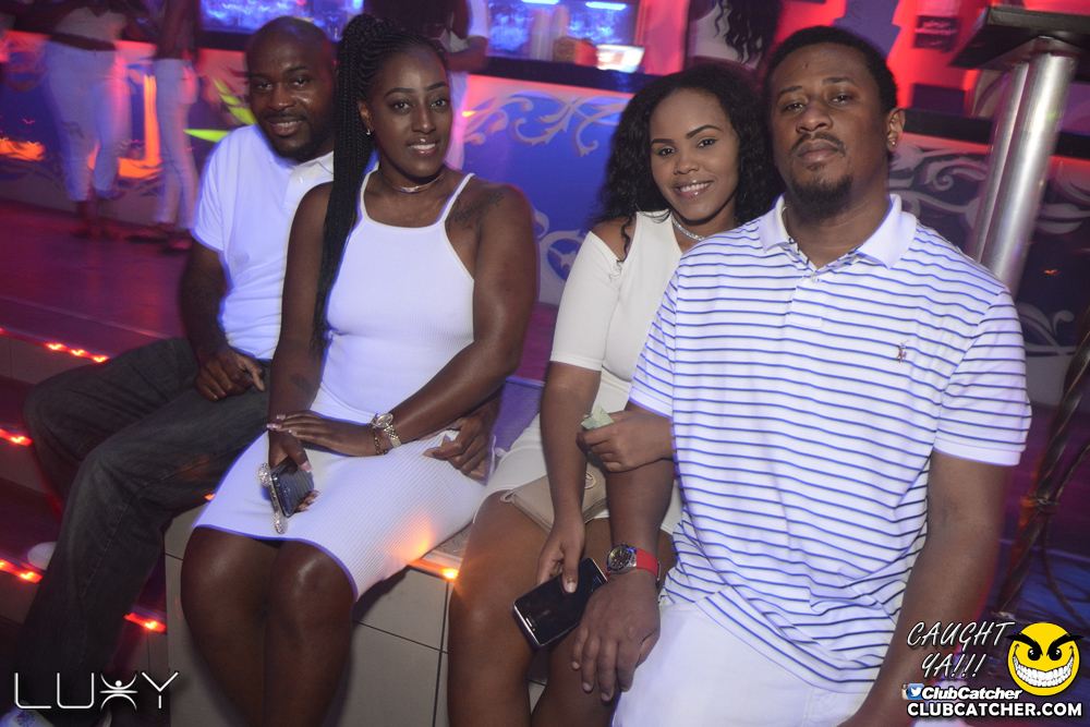 Luxy nightclub photo 108 - June 23rd, 2017