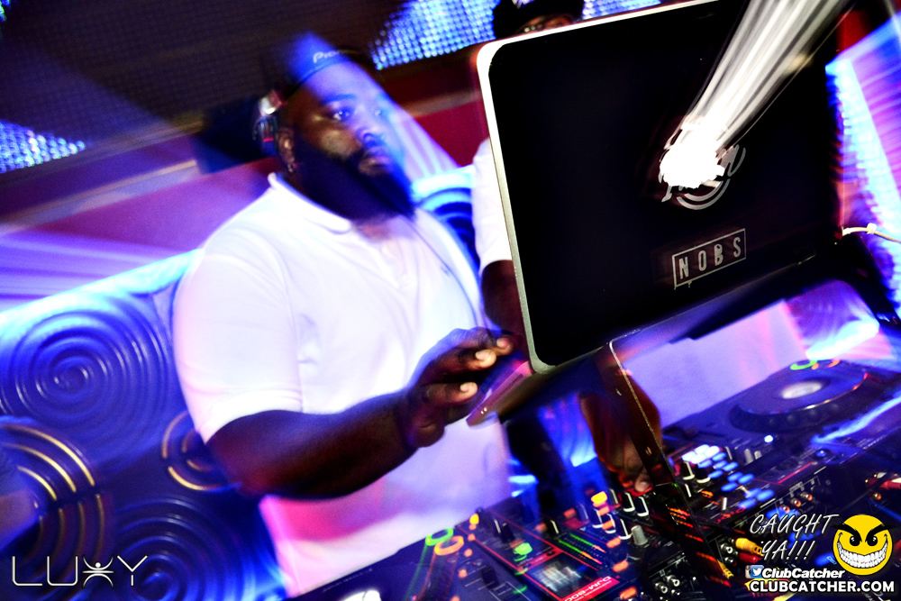 Luxy nightclub photo 122 - June 23rd, 2017