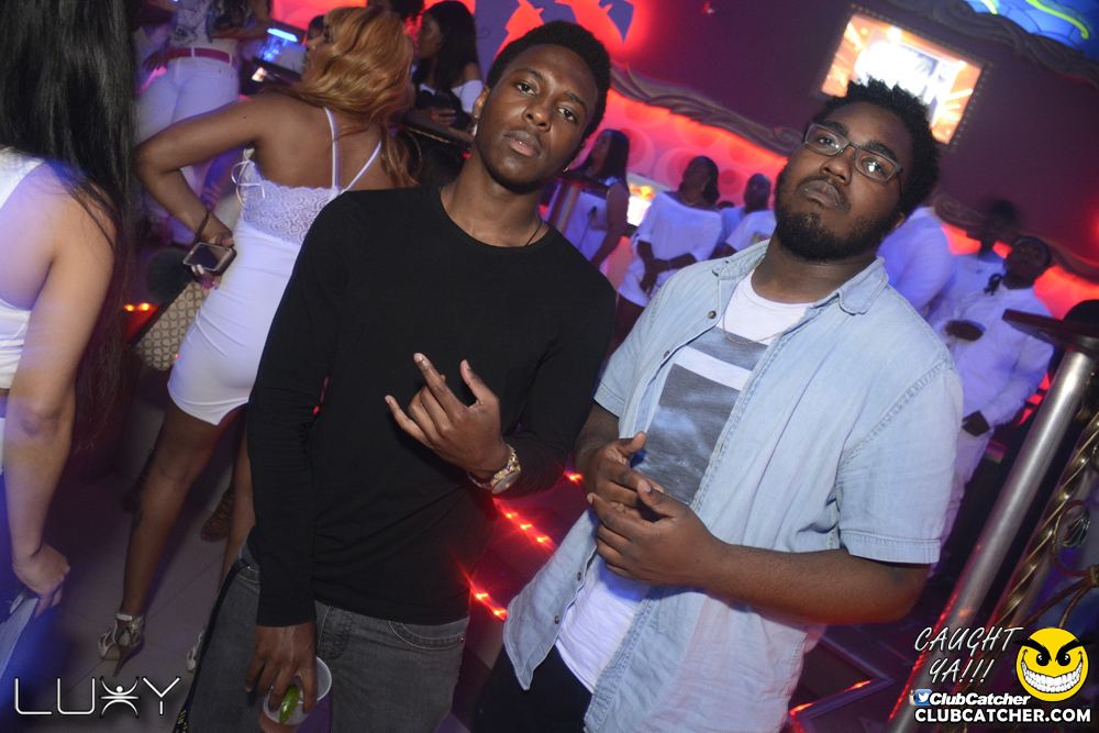 Luxy nightclub photo 129 - June 23rd, 2017