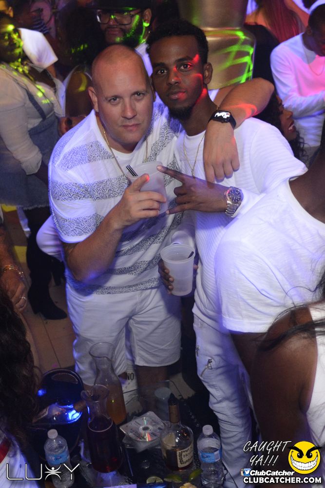 Luxy nightclub photo 133 - June 23rd, 2017
