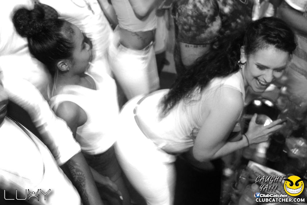 Luxy nightclub photo 143 - June 23rd, 2017
