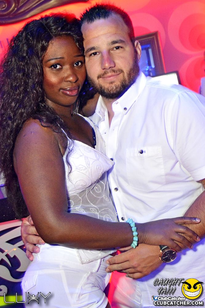 Luxy nightclub photo 145 - June 23rd, 2017