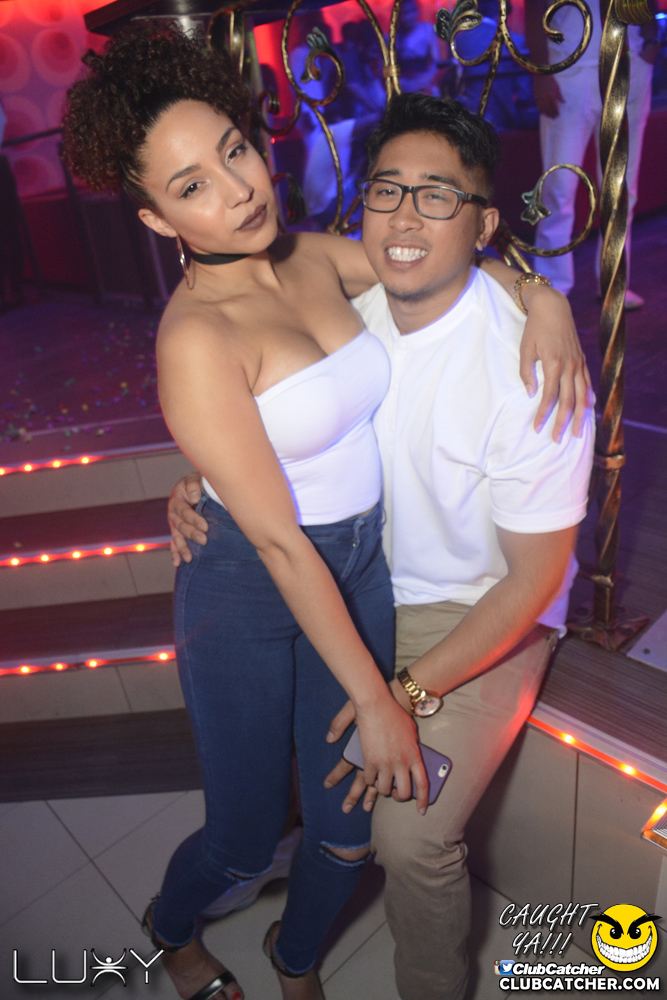 Luxy nightclub photo 146 - June 23rd, 2017