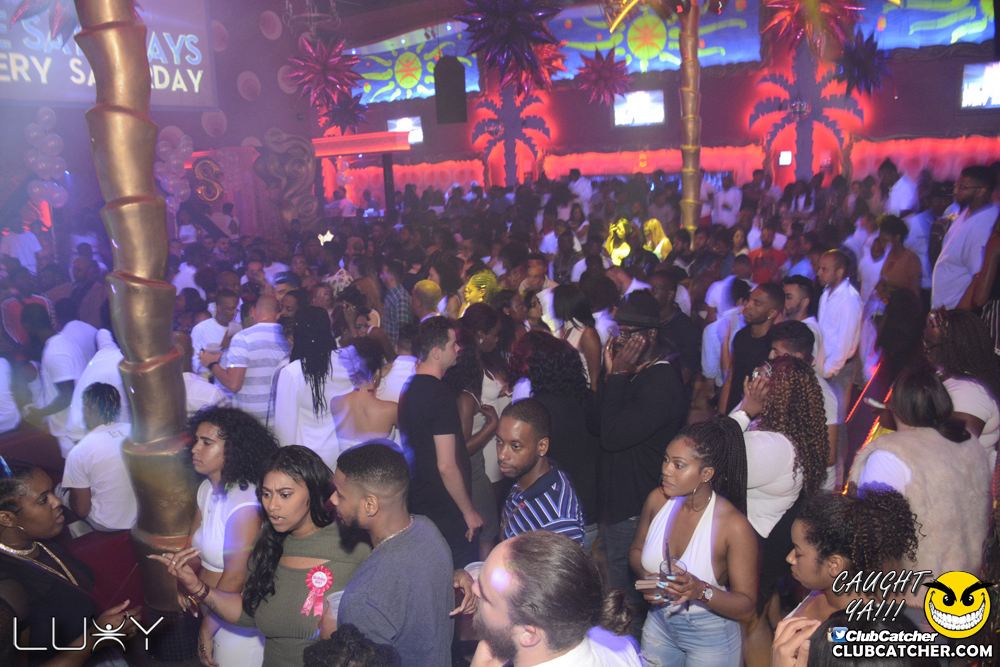 Luxy nightclub photo 147 - June 23rd, 2017