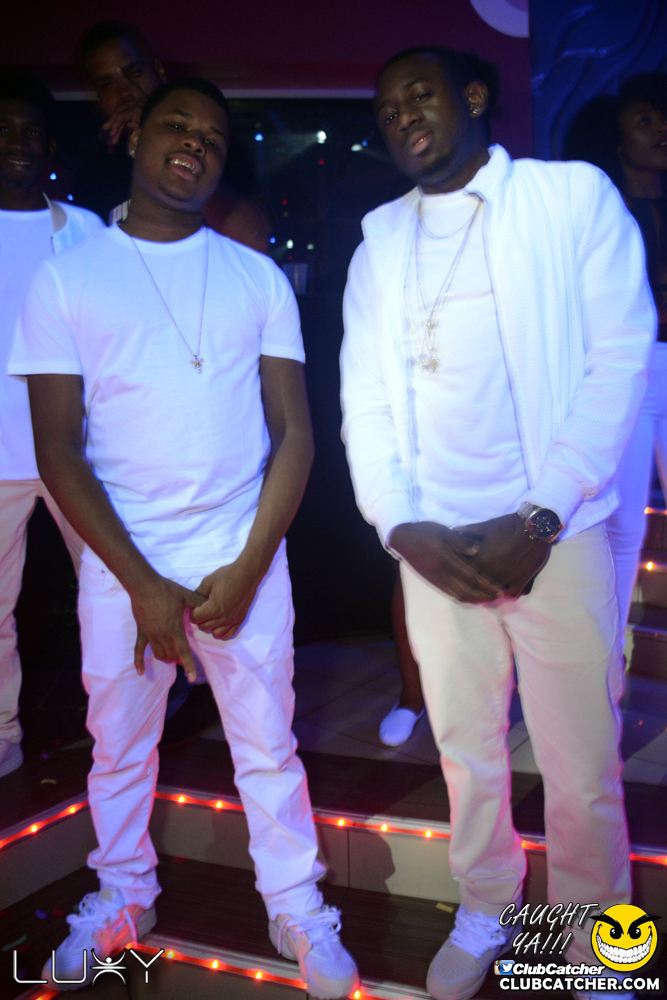 Luxy nightclub photo 148 - June 23rd, 2017