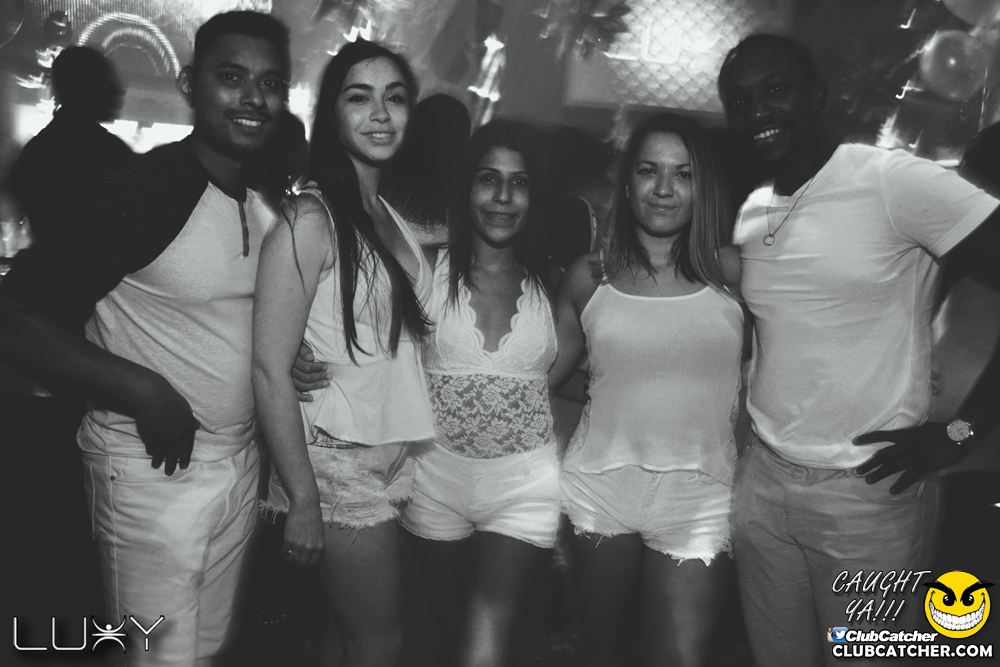 Luxy nightclub photo 151 - June 23rd, 2017