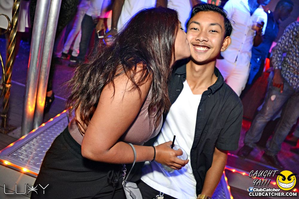 Luxy nightclub photo 152 - June 23rd, 2017