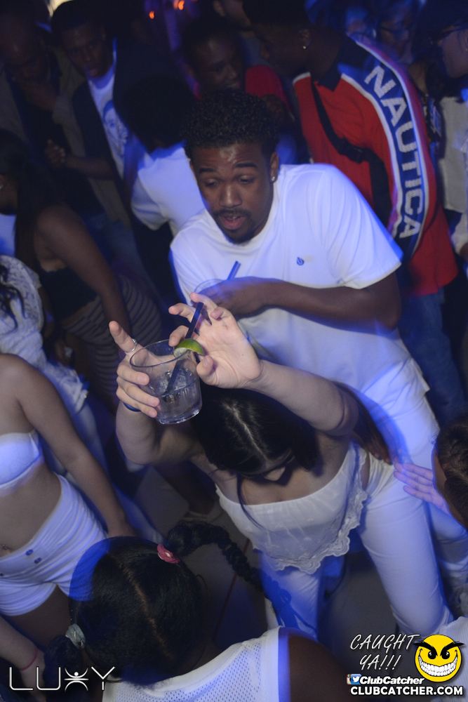 Luxy nightclub photo 154 - June 23rd, 2017