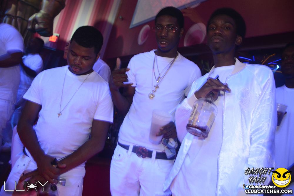 Luxy nightclub photo 155 - June 23rd, 2017