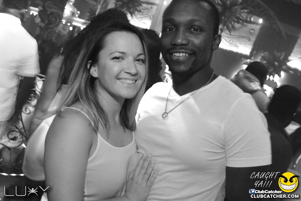 Luxy nightclub photo 156 - June 23rd, 2017