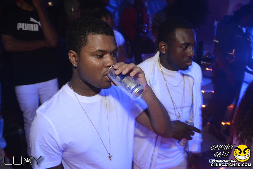 Luxy nightclub photo 160 - June 23rd, 2017