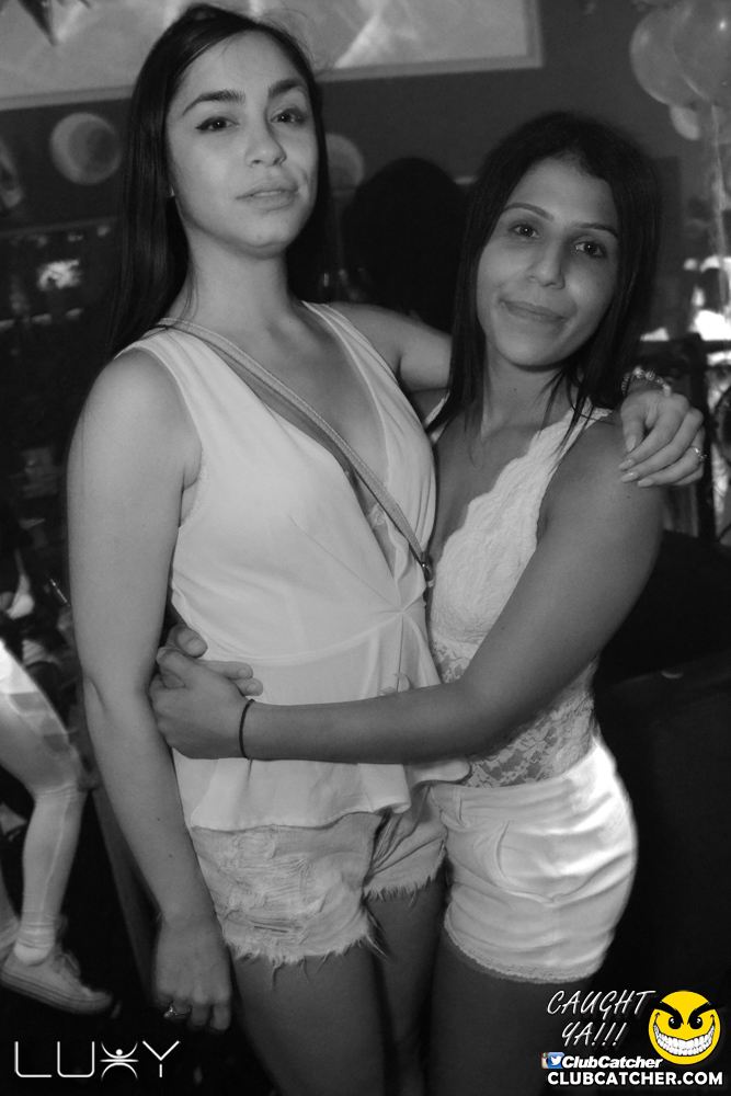 Luxy nightclub photo 163 - June 23rd, 2017