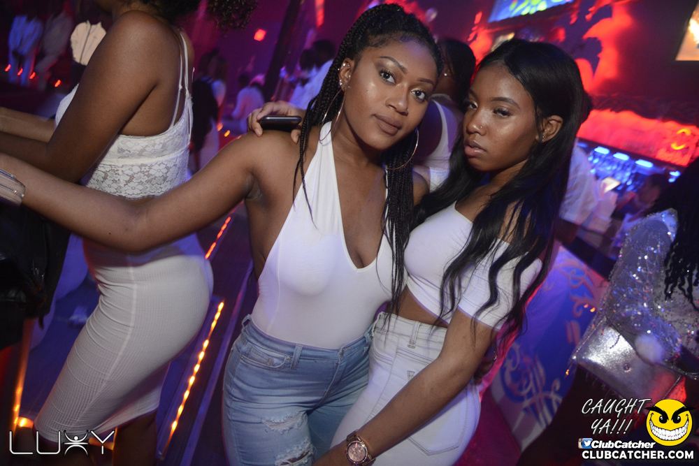 Luxy nightclub photo 36 - June 23rd, 2017