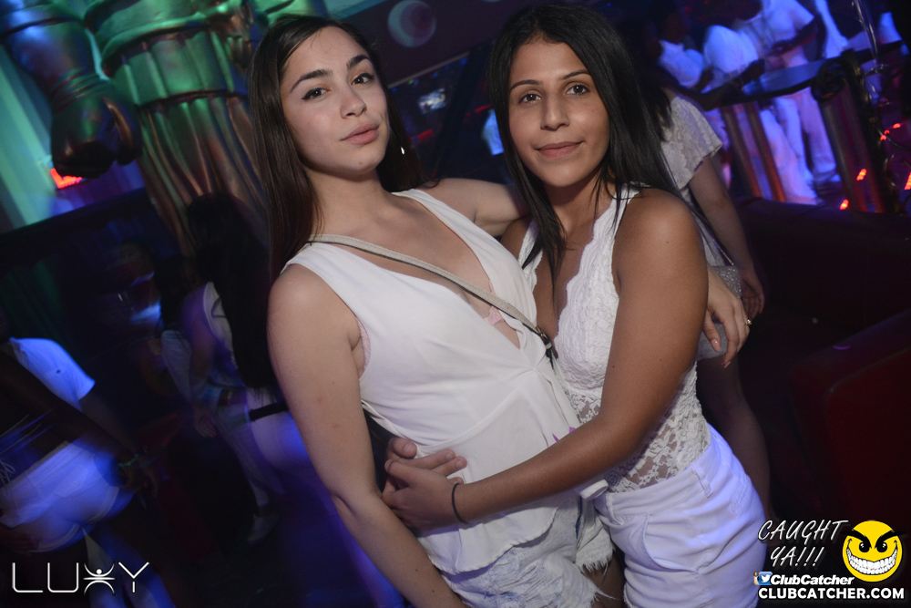 Luxy nightclub photo 42 - June 23rd, 2017