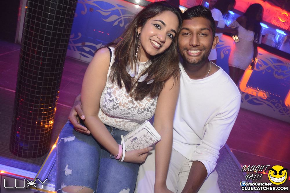 Luxy nightclub photo 52 - June 23rd, 2017