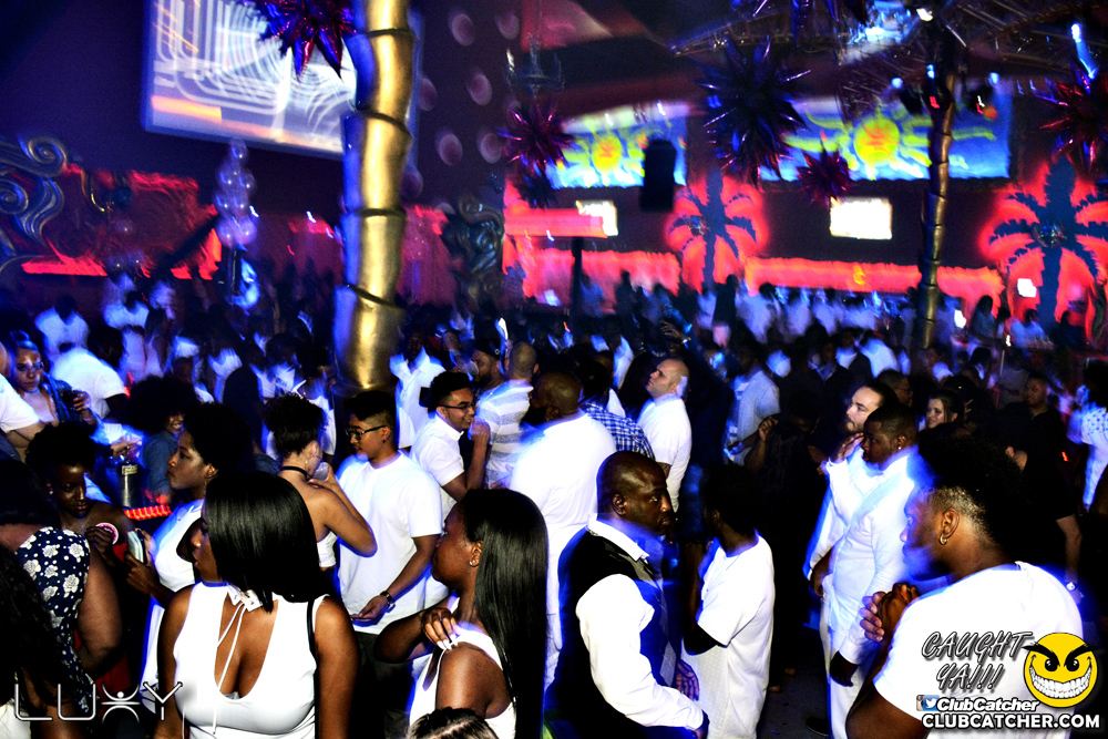 Luxy nightclub photo 53 - June 23rd, 2017
