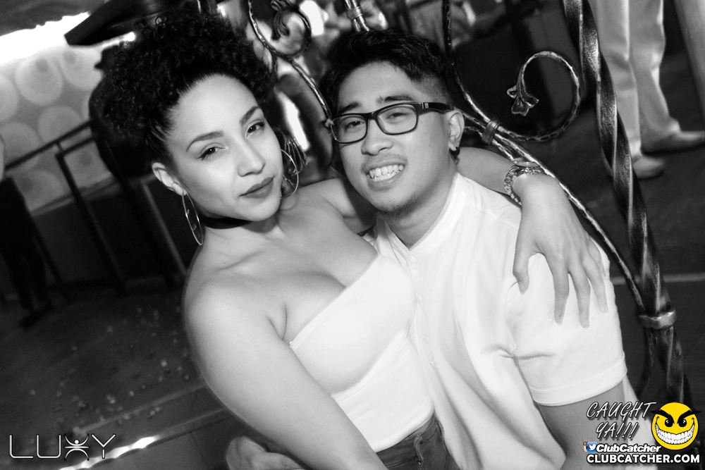 Luxy nightclub photo 59 - June 23rd, 2017