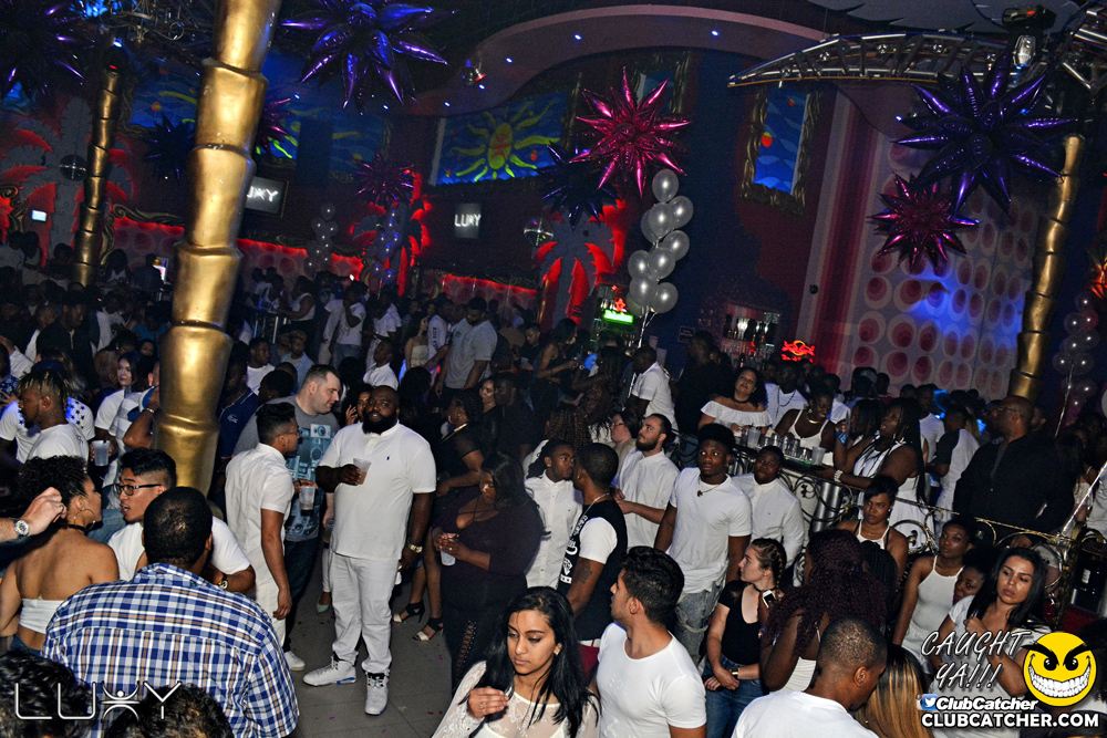 Luxy nightclub photo 61 - June 23rd, 2017
