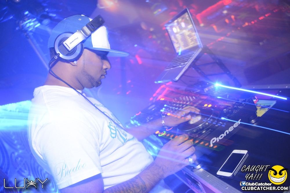 Luxy nightclub photo 66 - June 23rd, 2017