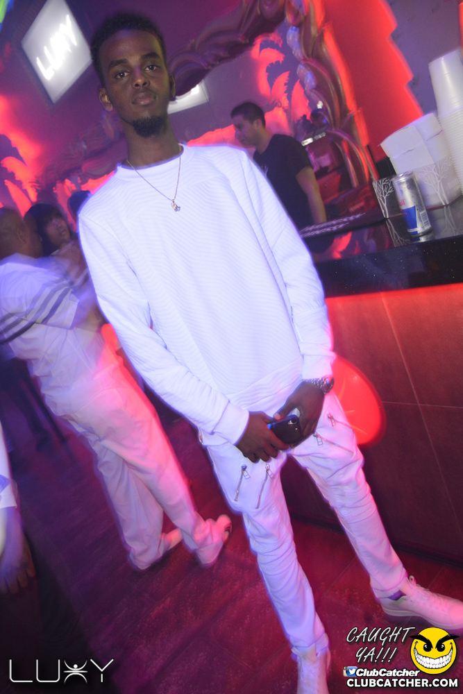 Luxy nightclub photo 71 - June 23rd, 2017