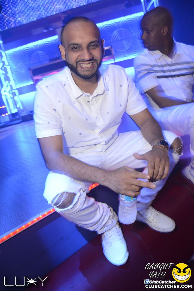 Luxy nightclub photo 73 - June 23rd, 2017